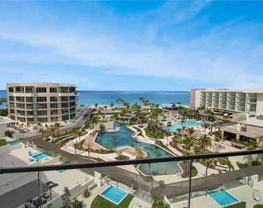 1591 Gulf Of Mexico Drive - Photo Thumbnail 21