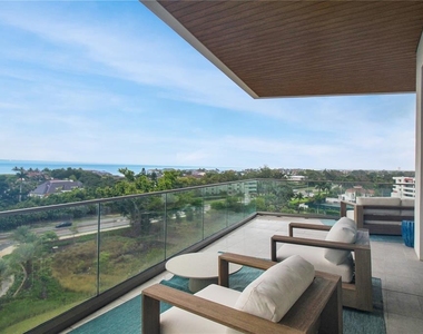 1591 Gulf Of Mexico Drive - Photo Thumbnail 70