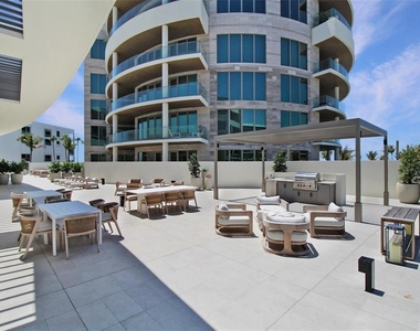 1591 Gulf Of Mexico Drive - Photo Thumbnail 87