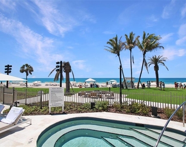 1591 Gulf Of Mexico Drive - Photo Thumbnail 80