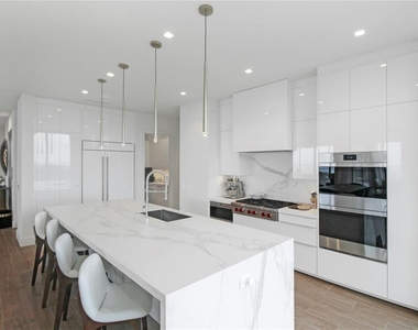 1591 Gulf Of Mexico Drive - Photo Thumbnail 57