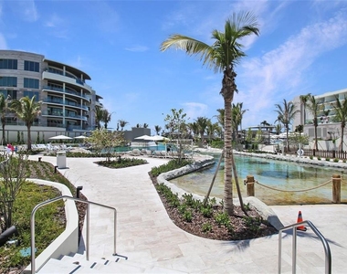1591 Gulf Of Mexico Drive - Photo Thumbnail 73