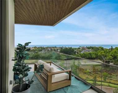 1591 Gulf Of Mexico Drive - Photo Thumbnail 69