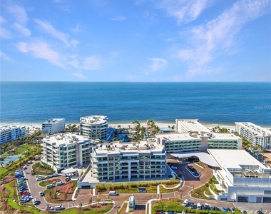 1591 Gulf Of Mexico Drive - Photo Thumbnail 95