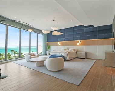1591 Gulf Of Mexico Drive - Photo Thumbnail 23