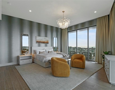 1591 Gulf Of Mexico Drive - Photo Thumbnail 66