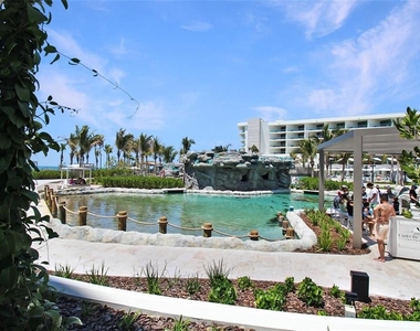 1591 Gulf Of Mexico Drive - Photo Thumbnail 76