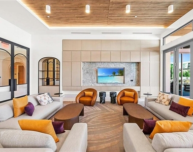 1591 Gulf Of Mexico Drive - Photo Thumbnail 97