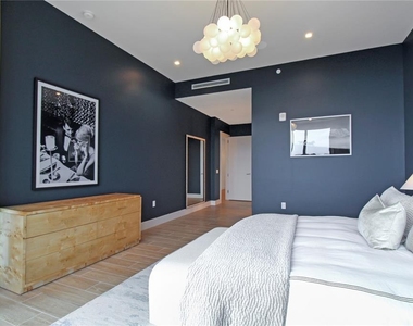 1591 Gulf Of Mexico Drive - Photo Thumbnail 52