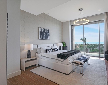 1591 Gulf Of Mexico Drive - Photo Thumbnail 38