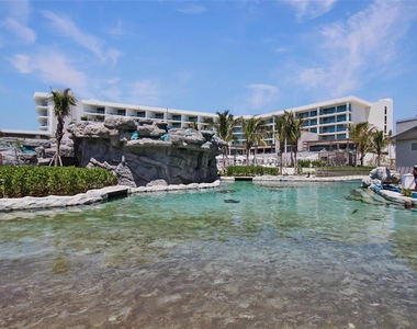 1591 Gulf Of Mexico Drive - Photo Thumbnail 81
