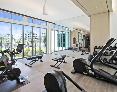 1591 Gulf Of Mexico Drive - Photo Thumbnail 91
