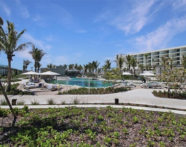 1591 Gulf Of Mexico Drive - Photo Thumbnail 74