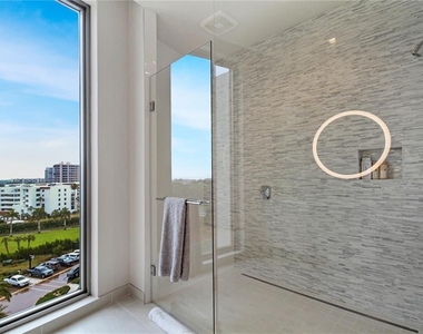 1591 Gulf Of Mexico Drive - Photo Thumbnail 63