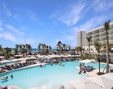 1591 Gulf Of Mexico Drive - Photo Thumbnail 84