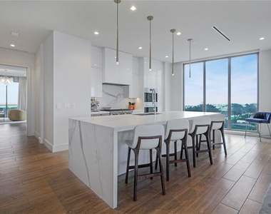 1591 Gulf Of Mexico Drive - Photo Thumbnail 55