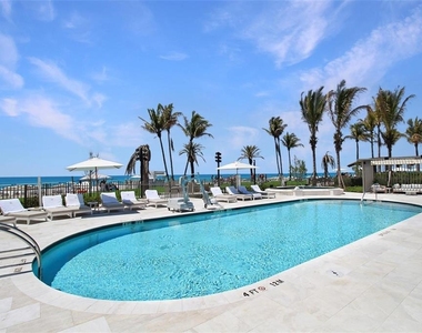 1591 Gulf Of Mexico Drive - Photo Thumbnail 79