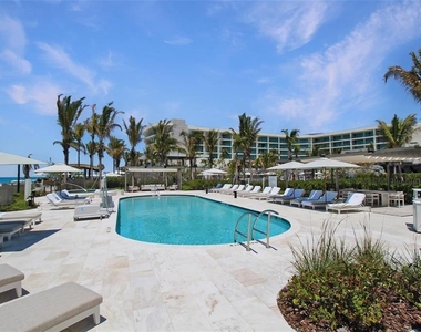 1591 Gulf Of Mexico Drive - Photo Thumbnail 78