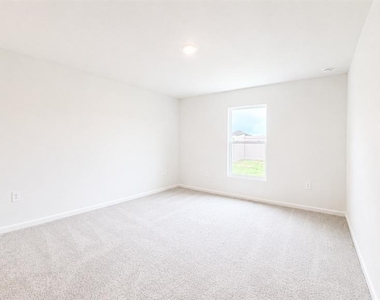 5153 Green Belt Drive - Photo Thumbnail 19