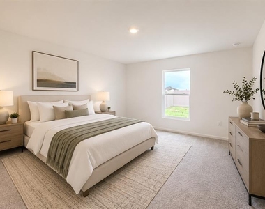 5153 Green Belt Drive - Photo Thumbnail 5