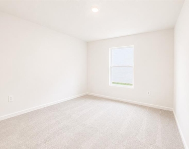 5153 Green Belt Drive - Photo Thumbnail 25