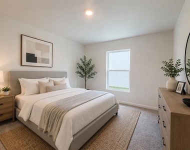 5153 Green Belt Drive - Photo Thumbnail 3