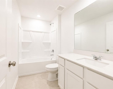 5153 Green Belt Drive - Photo Thumbnail 17