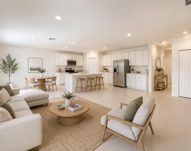 5153 Green Belt Drive - Photo Thumbnail 1