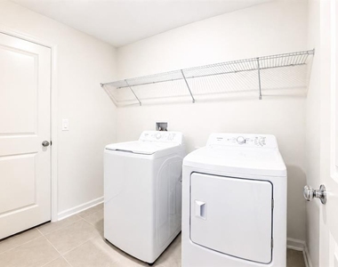 5153 Green Belt Drive - Photo Thumbnail 26