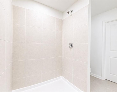 5153 Green Belt Drive - Photo Thumbnail 15