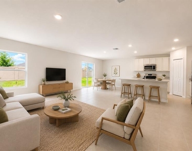 5153 Green Belt Drive - Photo Thumbnail 2