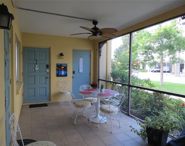 615 S Palm Avenue - Photo Thumbnail 2