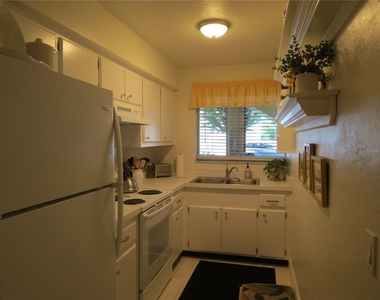615 S Palm Avenue - Photo Thumbnail 7