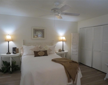 615 S Palm Avenue - Photo Thumbnail 11