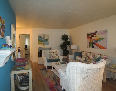 615 S Palm Avenue - Photo Thumbnail 4