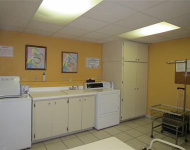 615 S Palm Avenue - Photo Thumbnail 12