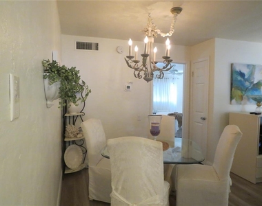 615 S Palm Avenue - Photo Thumbnail 6