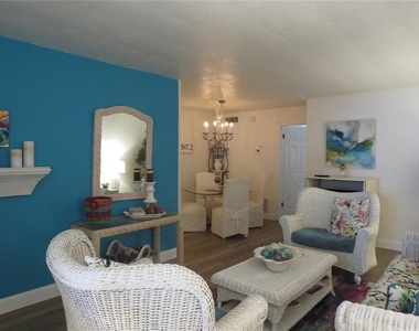 615 S Palm Avenue - Photo Thumbnail 5