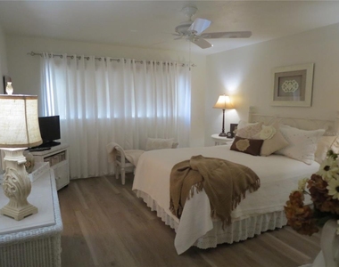615 S Palm Avenue - Photo Thumbnail 8