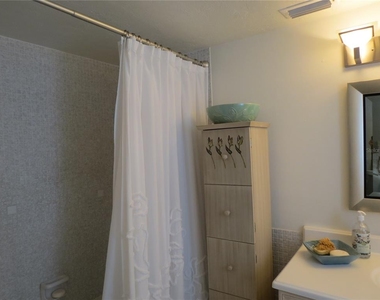 615 S Palm Avenue - Photo Thumbnail 10