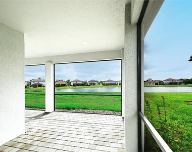 3806 Savanna Palms Court - Photo Thumbnail 29