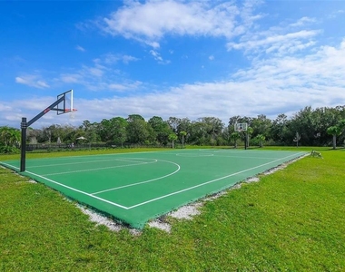 3806 Savanna Palms Court - Photo Thumbnail 49