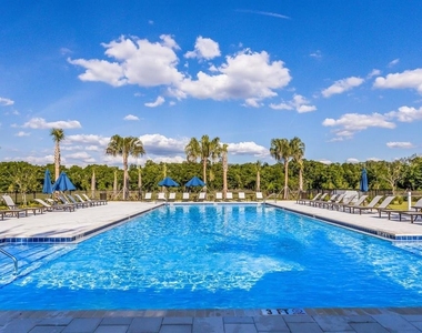 3806 Savanna Palms Court - Photo Thumbnail 50
