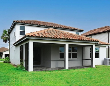 3806 Savanna Palms Court - Photo Thumbnail 32