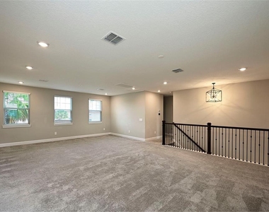 3806 Savanna Palms Court - Photo Thumbnail 17