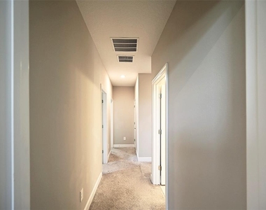 3806 Savanna Palms Court - Photo Thumbnail 22