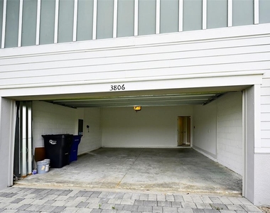 3806 Savanna Palms Court - Photo Thumbnail 39
