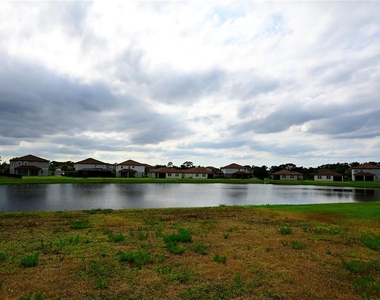 3806 Savanna Palms Court - Photo Thumbnail 34