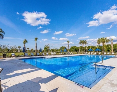 3806 Savanna Palms Court - Photo Thumbnail 41