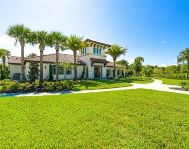 3806 Savanna Palms Court - Photo Thumbnail 48